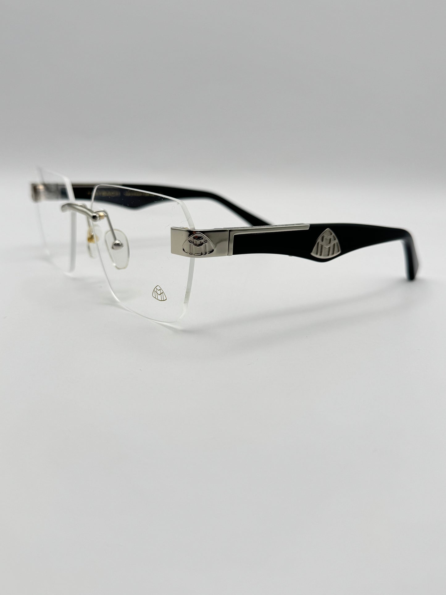 MB Sunglasses