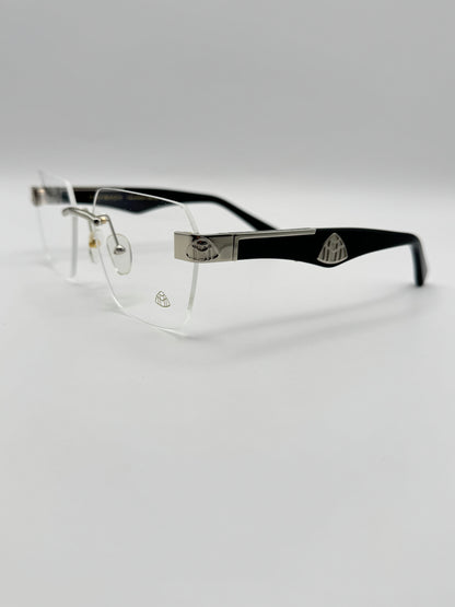 MB Sunglasses