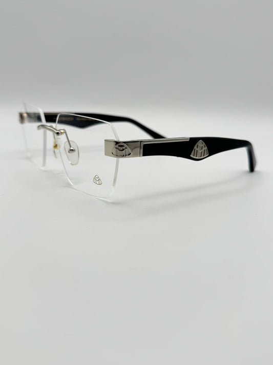 MB Sunglasses