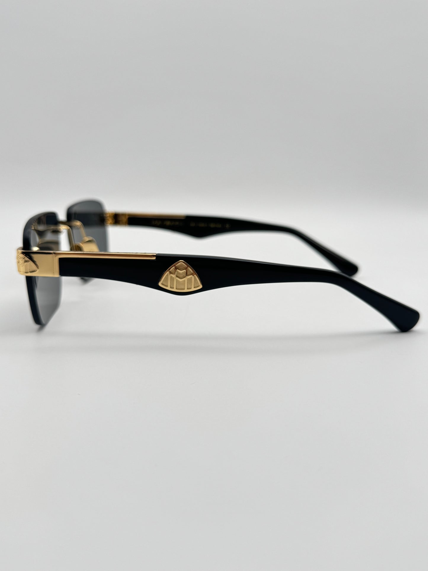 MB Sunglasses