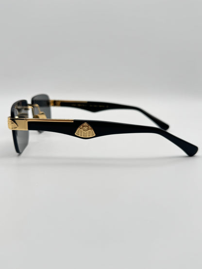 MB Sunglasses