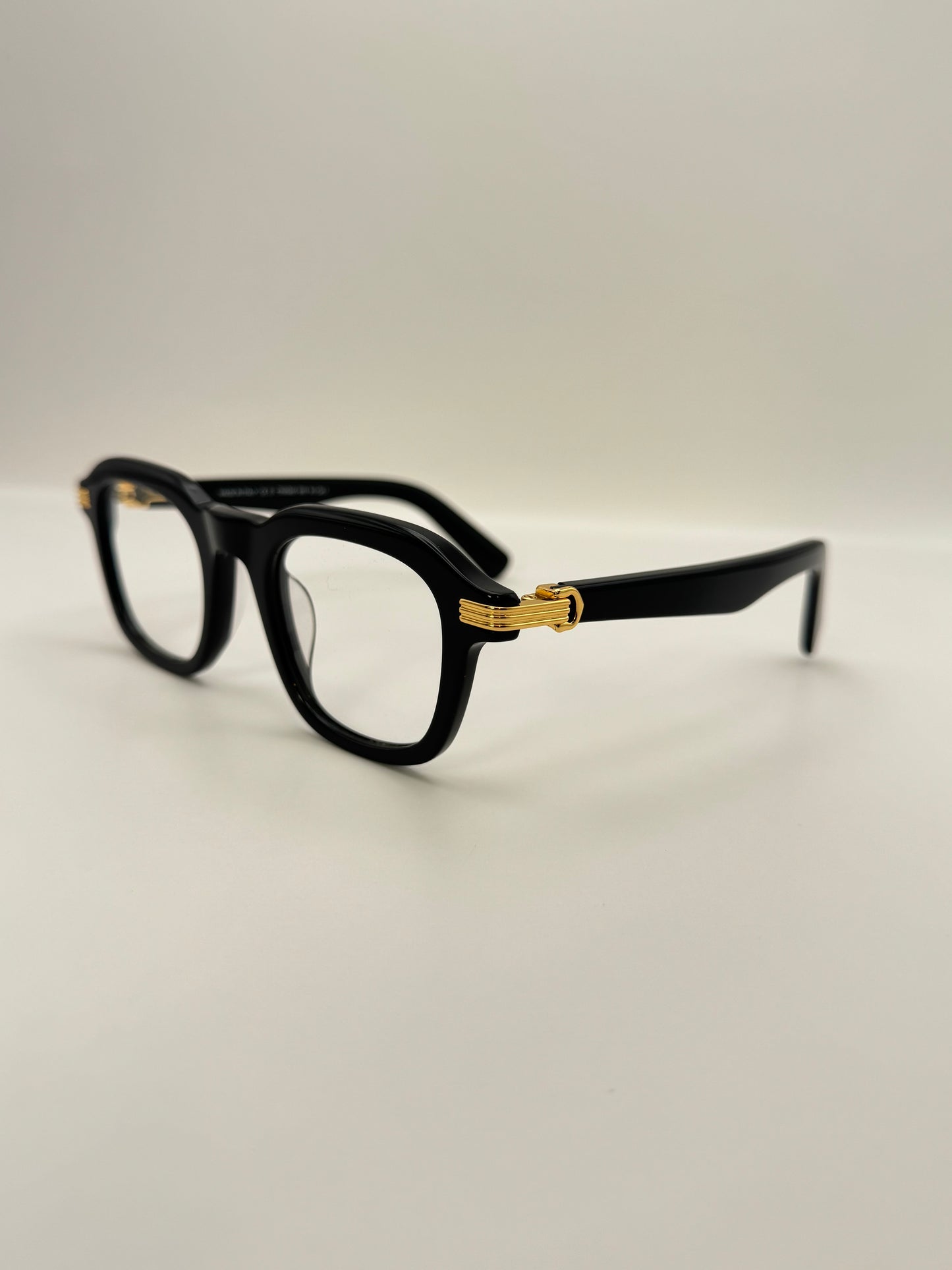 Acetate Glasses