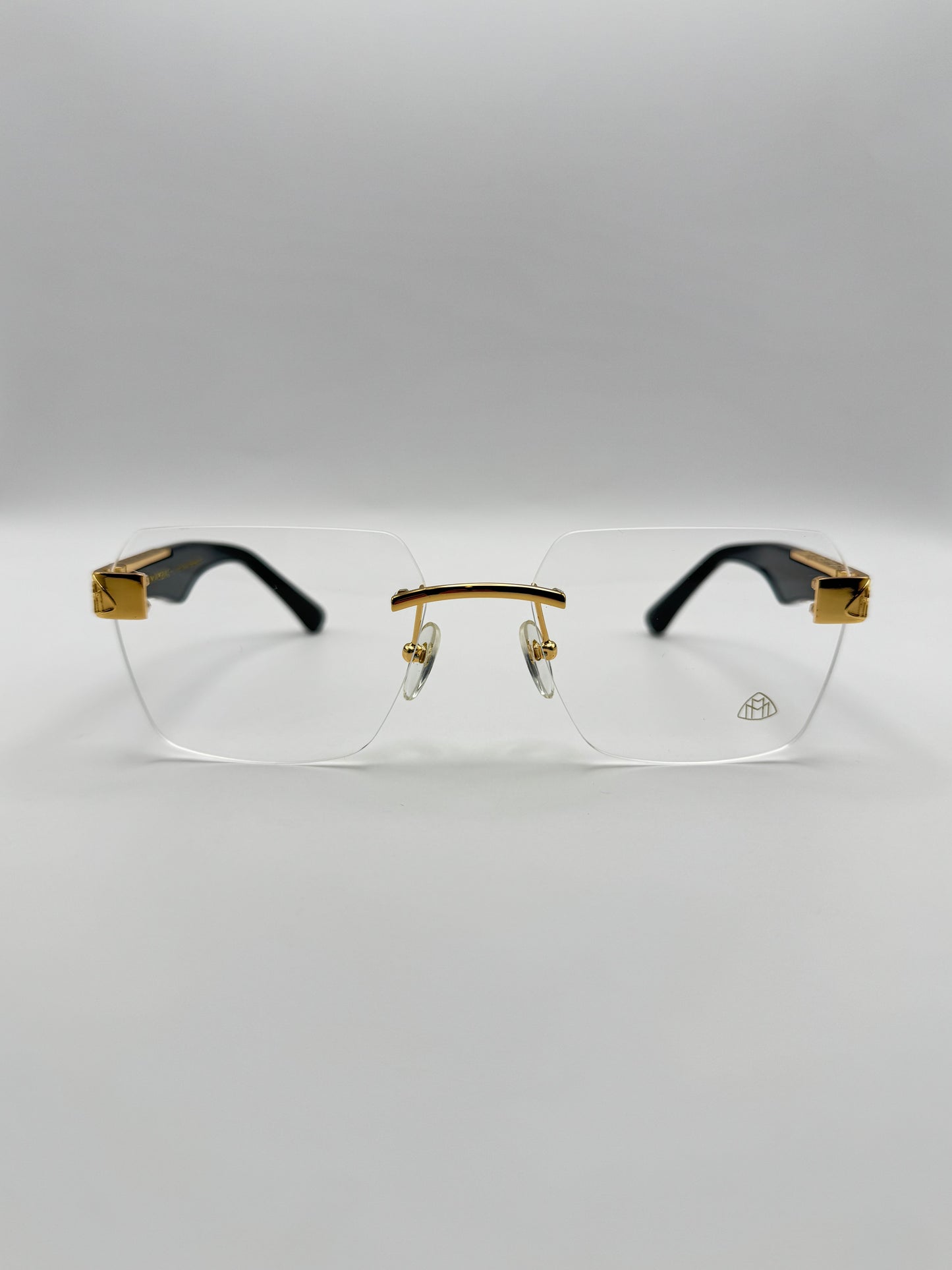 MB Sunglasses