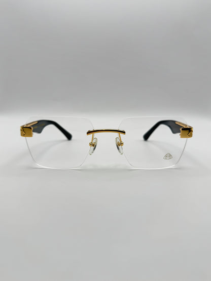 MB Sunglasses