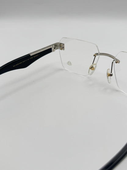 MB Sunglasses