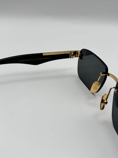 MB Sunglasses