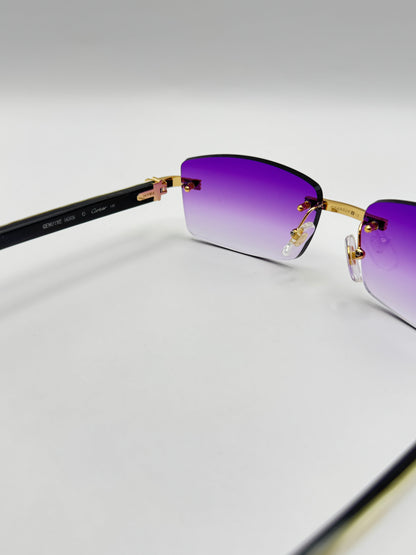 2023 model white buffs