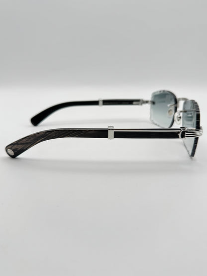 PREMIERE Black Buffs