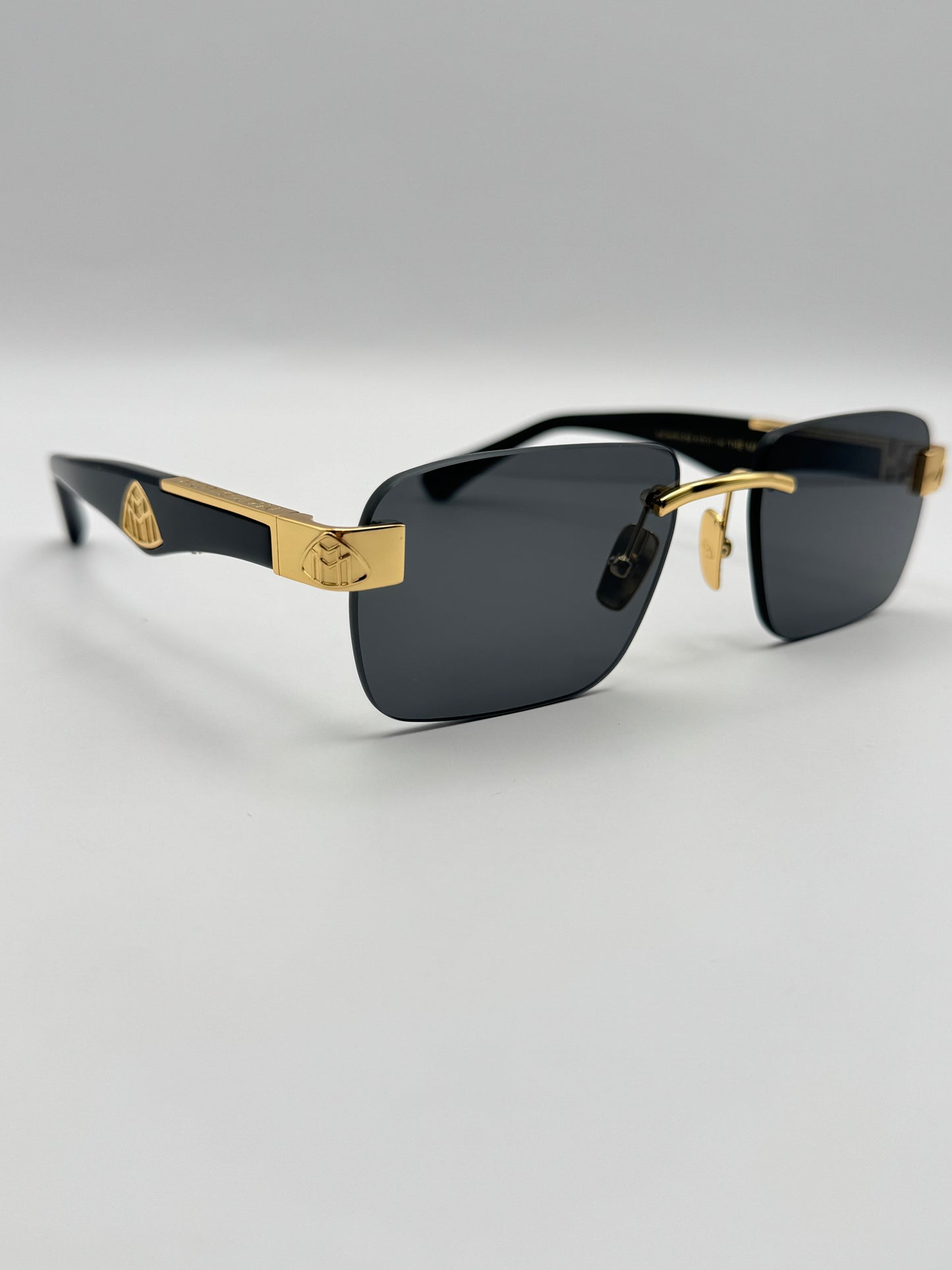 MB Sunglasses