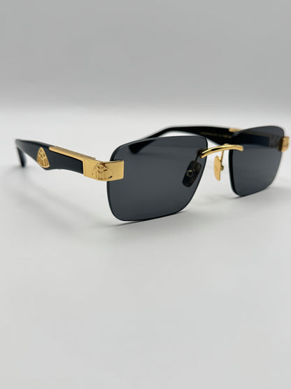 MB Sunglasses