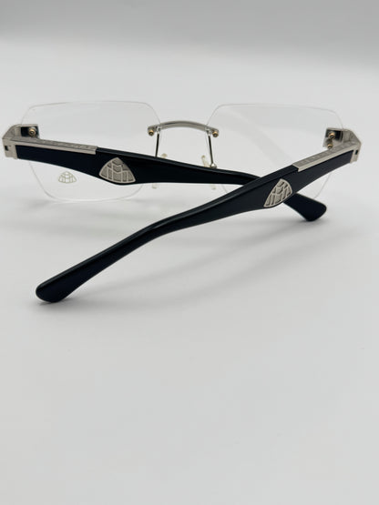 MB Sunglasses