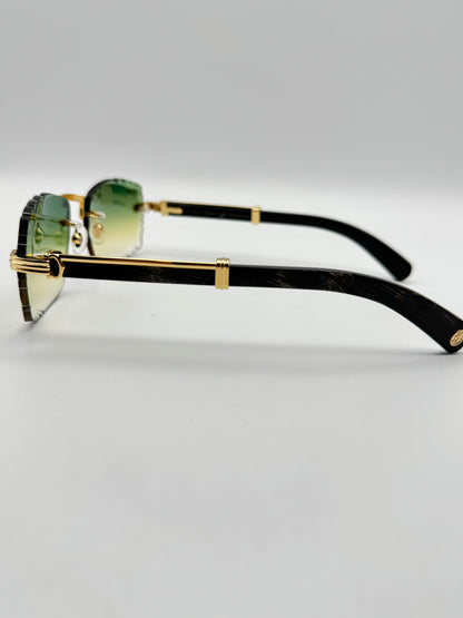 PREMIERE Black Buffs