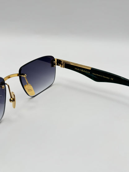 MB Sunglasses