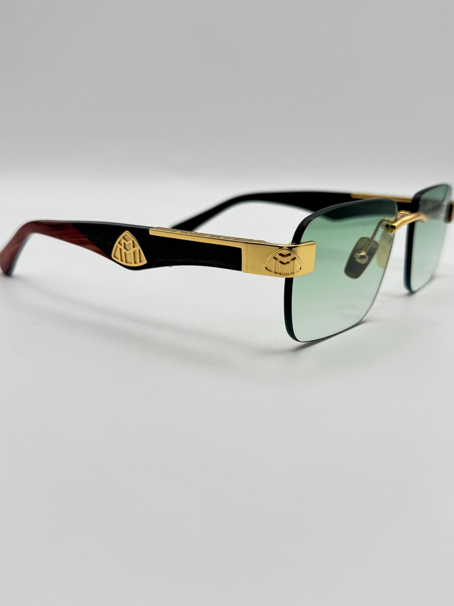 MB Sunglasses