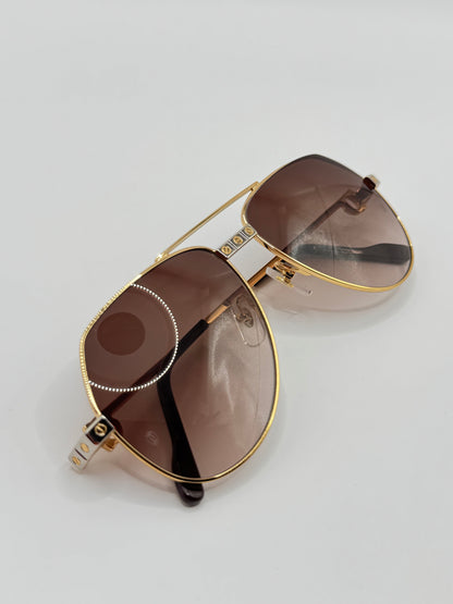Classic Sunglasses